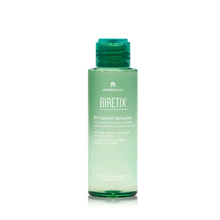 Biretix Oil Control Solution 100ml