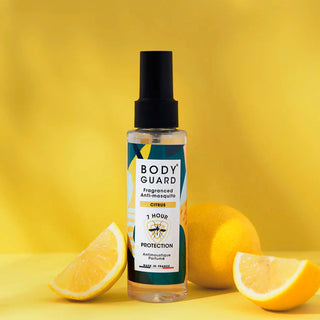 Bodyguard-Citrus-100ml-1.webp