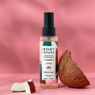 Bodyguard-Coconut-100ml-1.webp