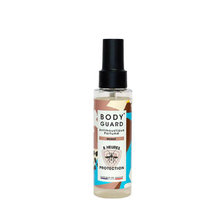 Bodyguard Monoi 100ml