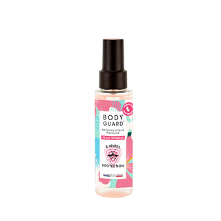 Bodyguard Sensitive 100ml