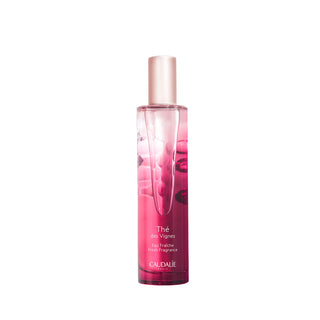 Caudalie Thé Des Vignes Eau Fraiche 100ml