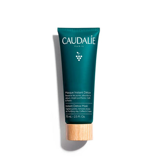 Caudalie Detox Mask 75ml