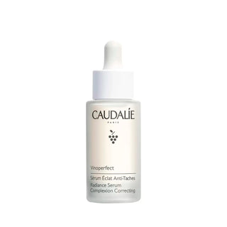 Caudalie Vinoperfect Radiance Serum Complexion Correcting 30ml