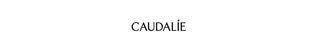 Caudalie