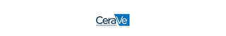 CeraVe