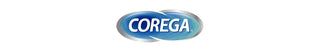 Corega