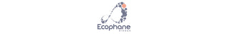 Ecophane