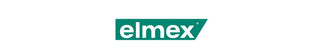 Elmex