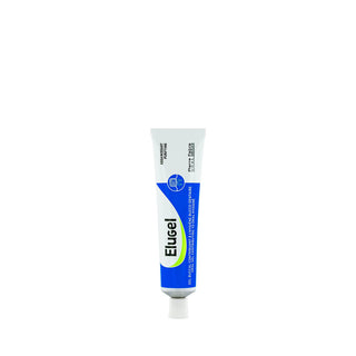 Elugel Gingival Gel 40ml