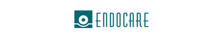 Endocare