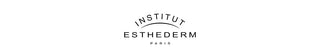 Institut Esthederm