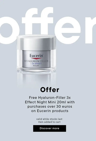 eucerin-_offer-_dezembro-mo...