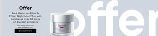 eucerin-_offer-_dezembro.webp