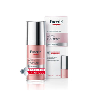 Eucerin Anti-pigment Dual Serum 30ml