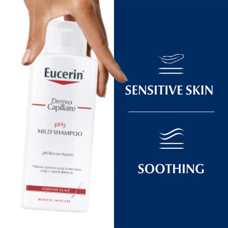 Eucerin-DermoCapillaire-Sha...