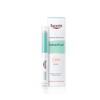 Eucerin DermoPure Concealer Stick 2.5g