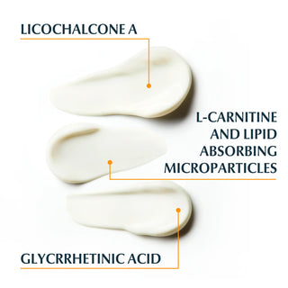 Eucerin-Sun-Oil-Control-Cre...