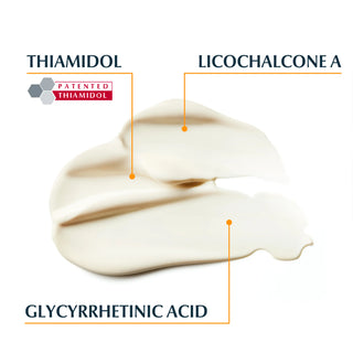 Eucerin-Sun-Pigment-Control...