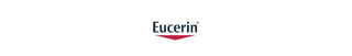 Eucerin