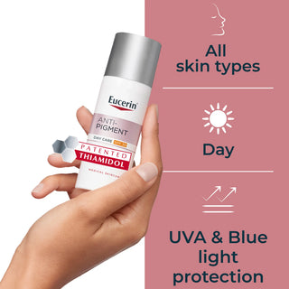 Eucerin_Anti_pigment_Day_Cr...