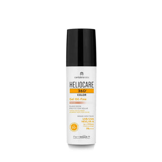 Heliocare-360_-Gel-Color-Oi...