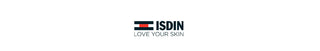 ISDIN