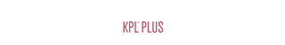 KPL