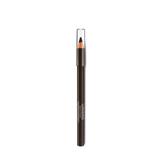 La Roche-Posay Respectissime Soft Eye Pencil – Brown