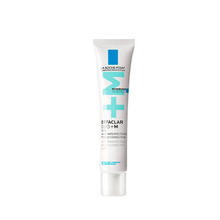 La Roche-Posay Effaclar Duo+M 40ml