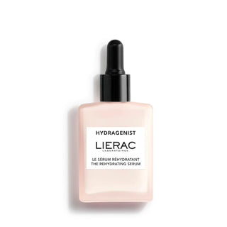 Lierac Hydragenist The Rehydrating Serum 30ml