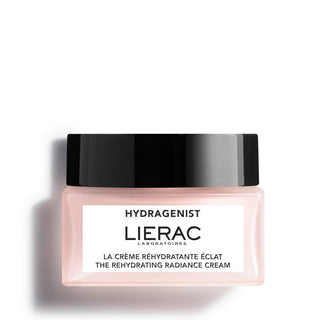 Lierac Hydragenist Cream 50ml