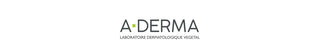 A-Derma