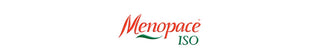 Menopace