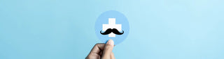 A Mustache movement that can save lifes!