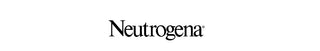 Neutrogena