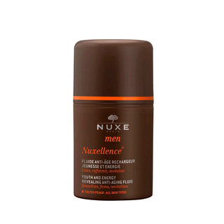 Nuxe Men Nuxellence Anti-Aging Fluid 50ml