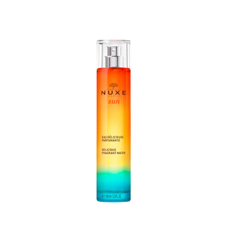 Nuxe Sun Delicious Fragrant Water 100ml