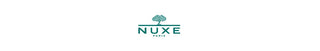 Nuxe