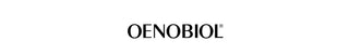 Oenobiol