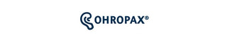 Ohropax