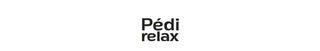 Pedi Relax