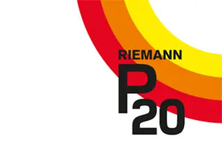 Riemann P20