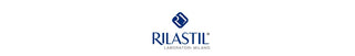 Rilastil