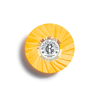 Roger-Gallet-Bois-dOrange-P...