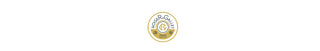 Roger&Gallet