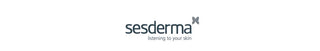 Sesderma