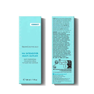 skinceuticals-ha-intensifie...