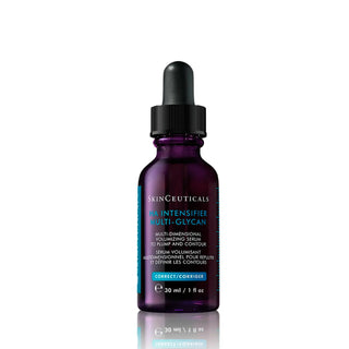 SkinCeuticals HA Intensifier Multi-Glycan 30ml