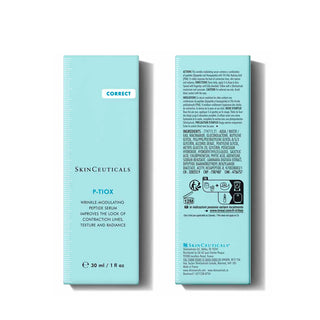 skinceuticals-p-tiox-serum-...